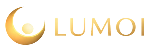LUMOI